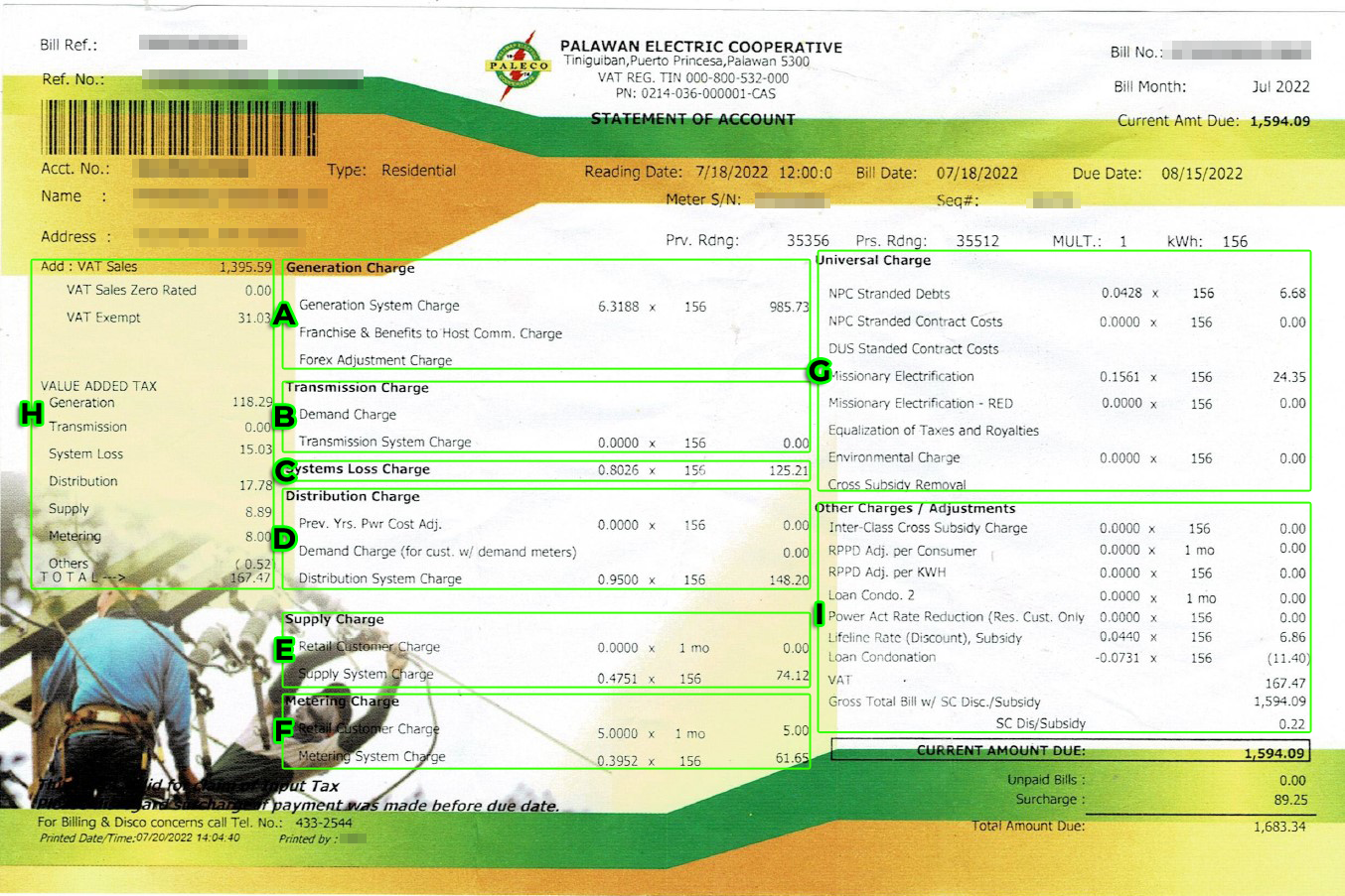 faqs-palawan-electric-cooperative