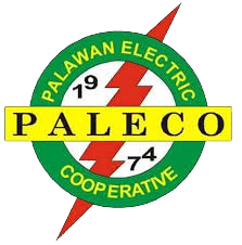 PROPOSED AMENDMENTS TO THE PALECO ARTICLES OF COOPERATION AND BY-LAWS