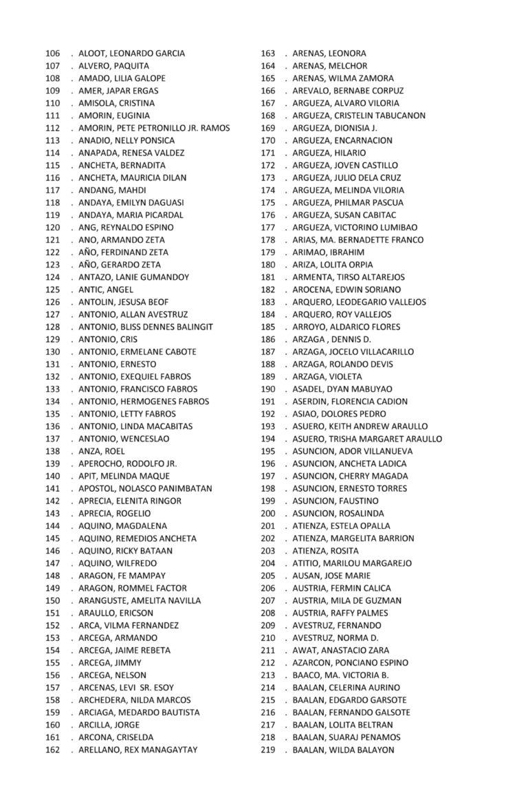 image_DistrictVI_Members__Page_002