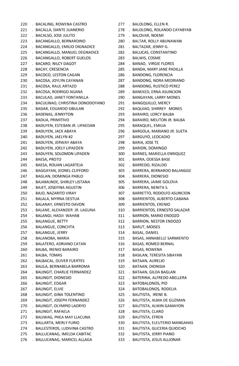 image_DistrictVI_Members__Page_003