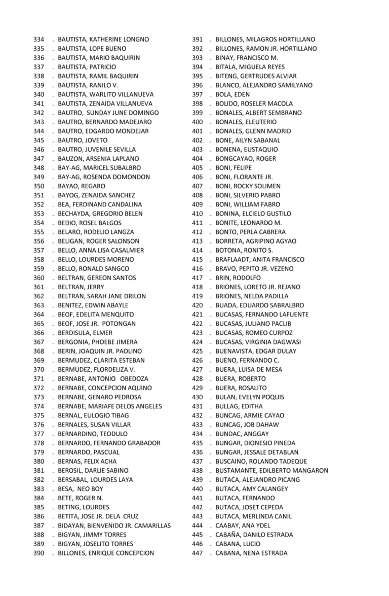 image_DistrictVI_Members__Page_004