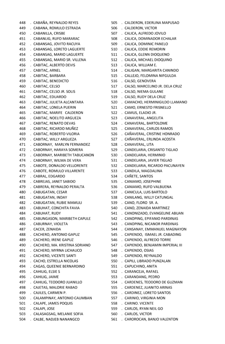 image_DistrictVI_Members__Page_005