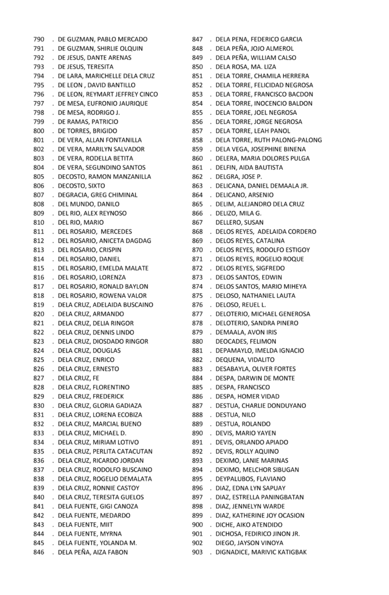 image_DistrictVI_Members__Page_008