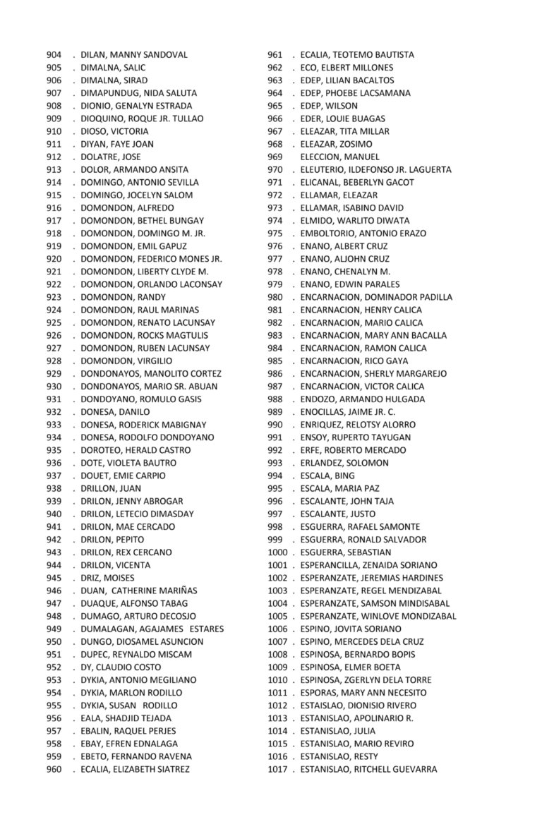 image_DistrictVI_Members__Page_009