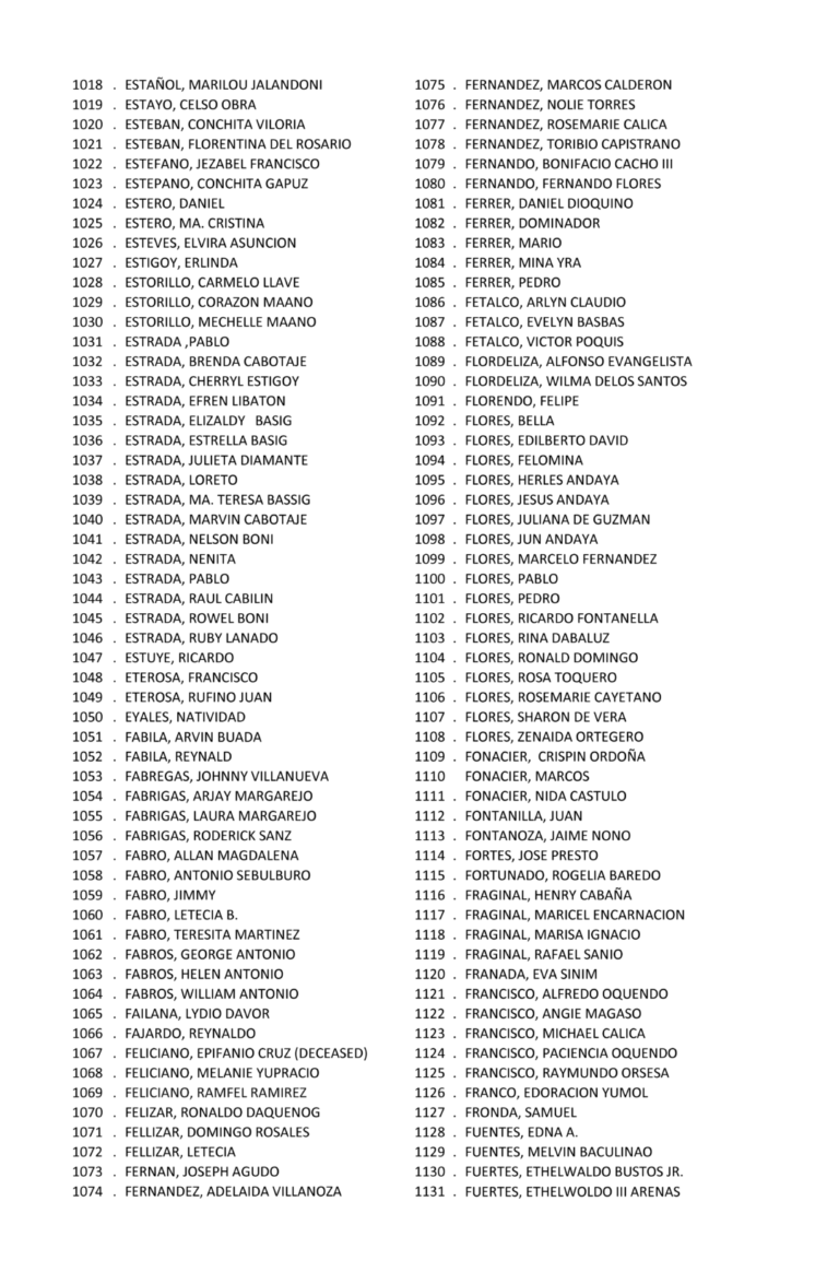 image_DistrictVI_Members__Page_010