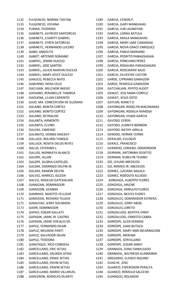 image_DistrictVI_Members__Page_011