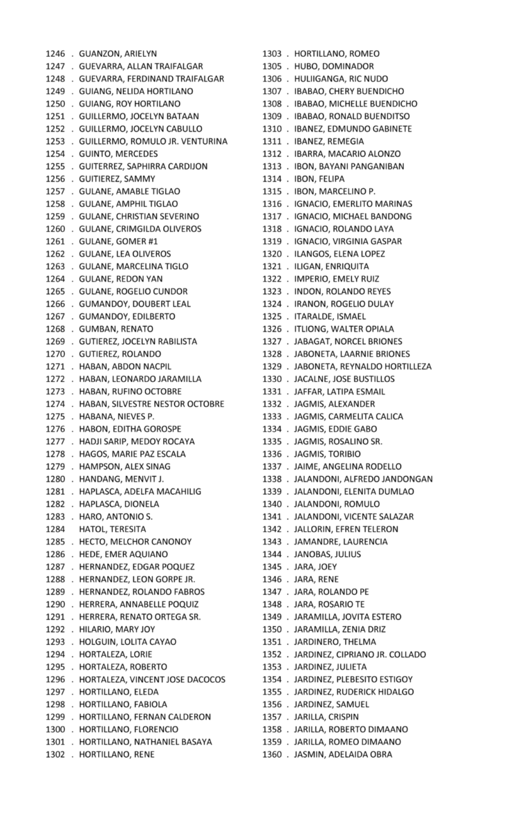 image_DistrictVI_Members__Page_012