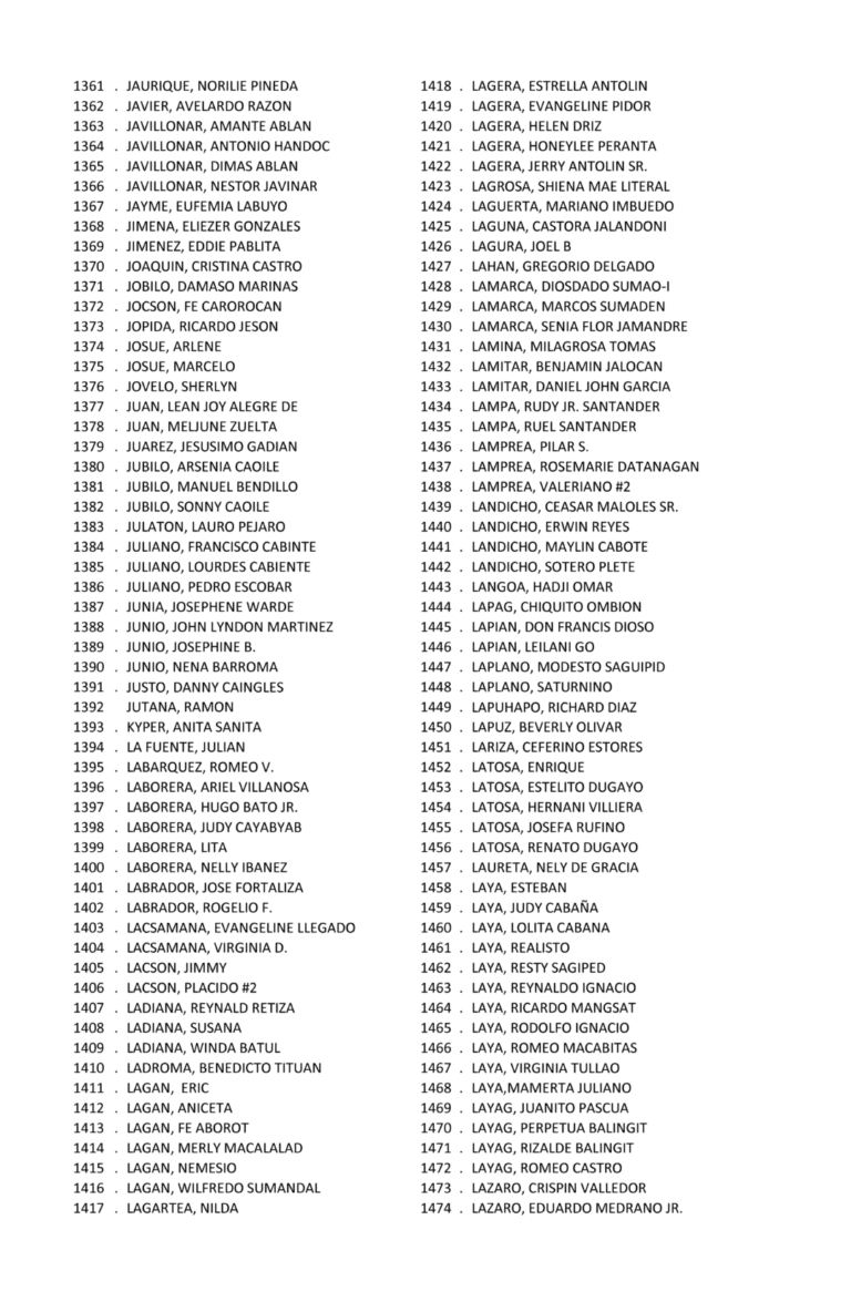 image_DistrictVI_Members__Page_013