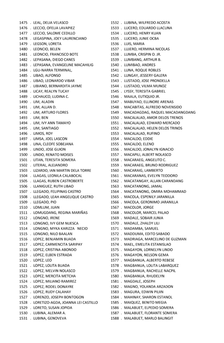 image_DistrictVI_Members__Page_014