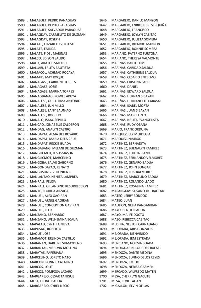 image_DistrictVI_Members__Page_015