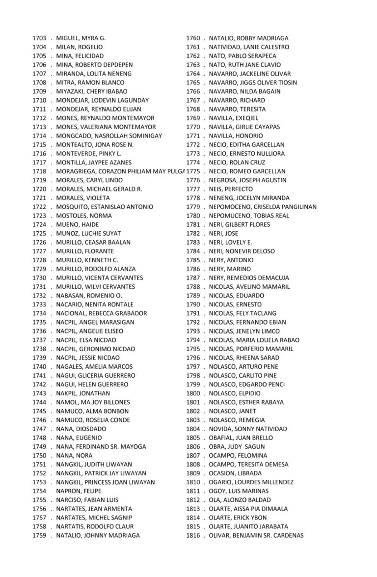 image_DistrictVI_Members__Page_016