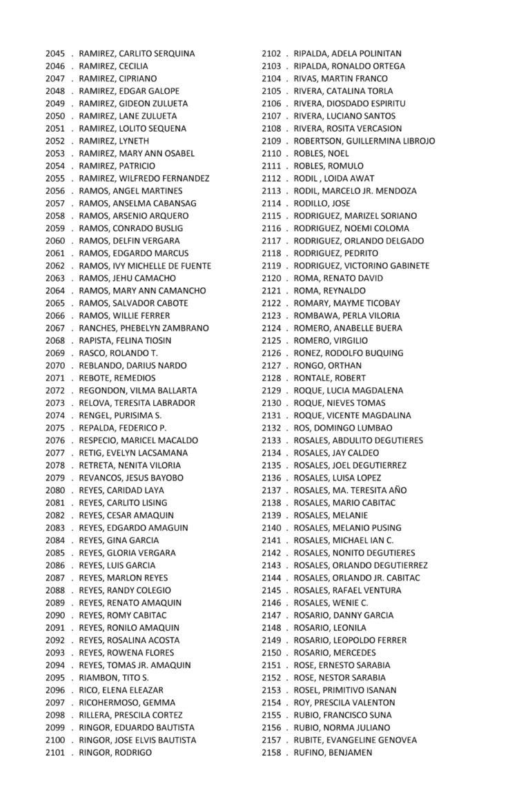 image_DistrictVI_Members__Page_019