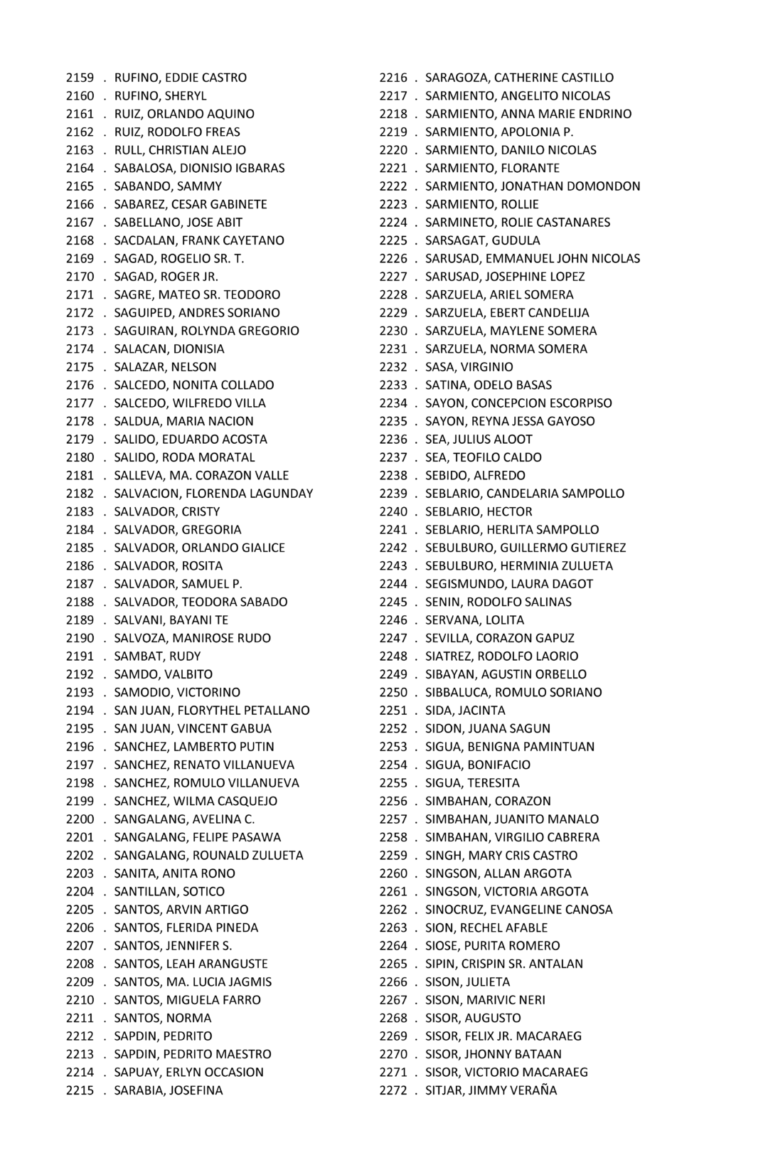 image_DistrictVI_Members__Page_020