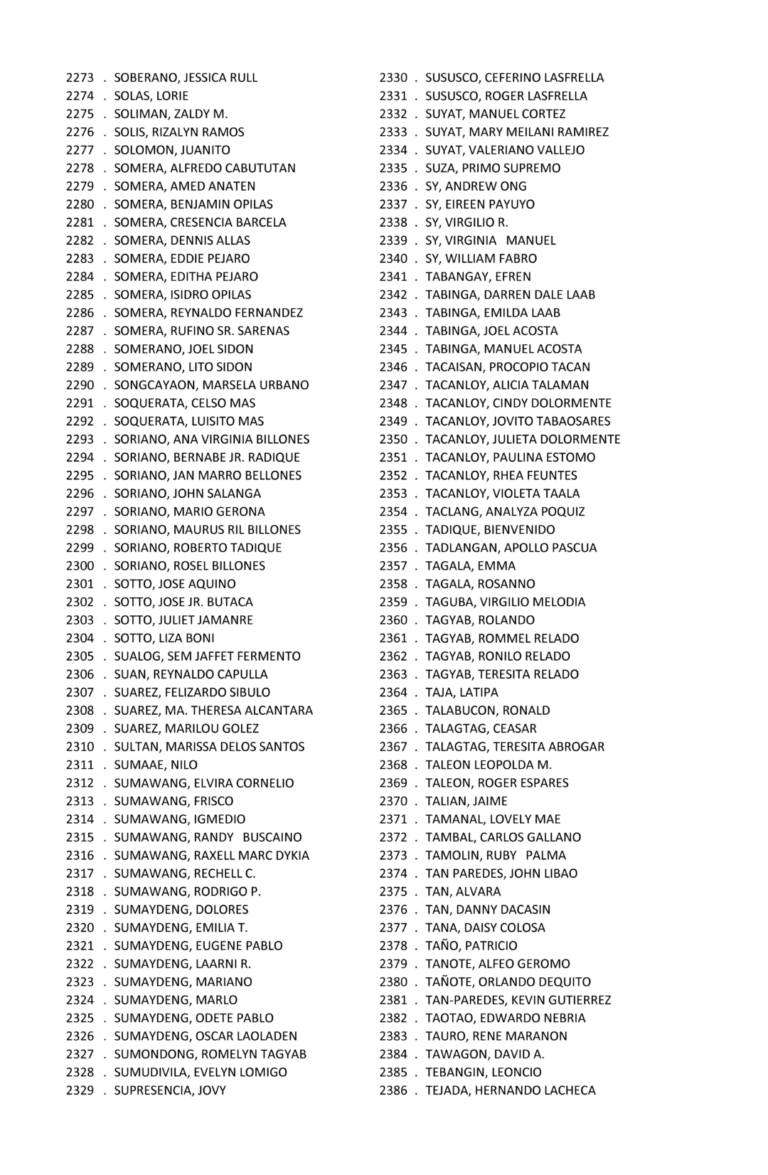 image_DistrictVI_Members__Page_021