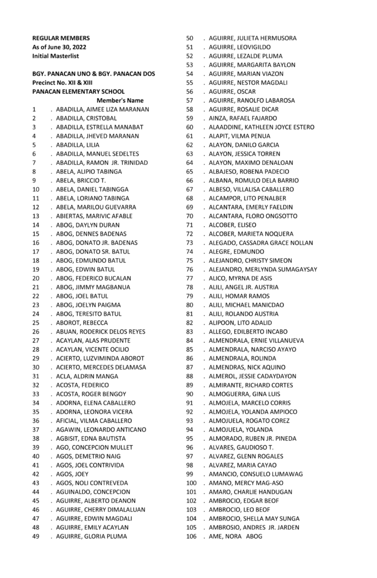 image_DistrictVI_Members__Page_024