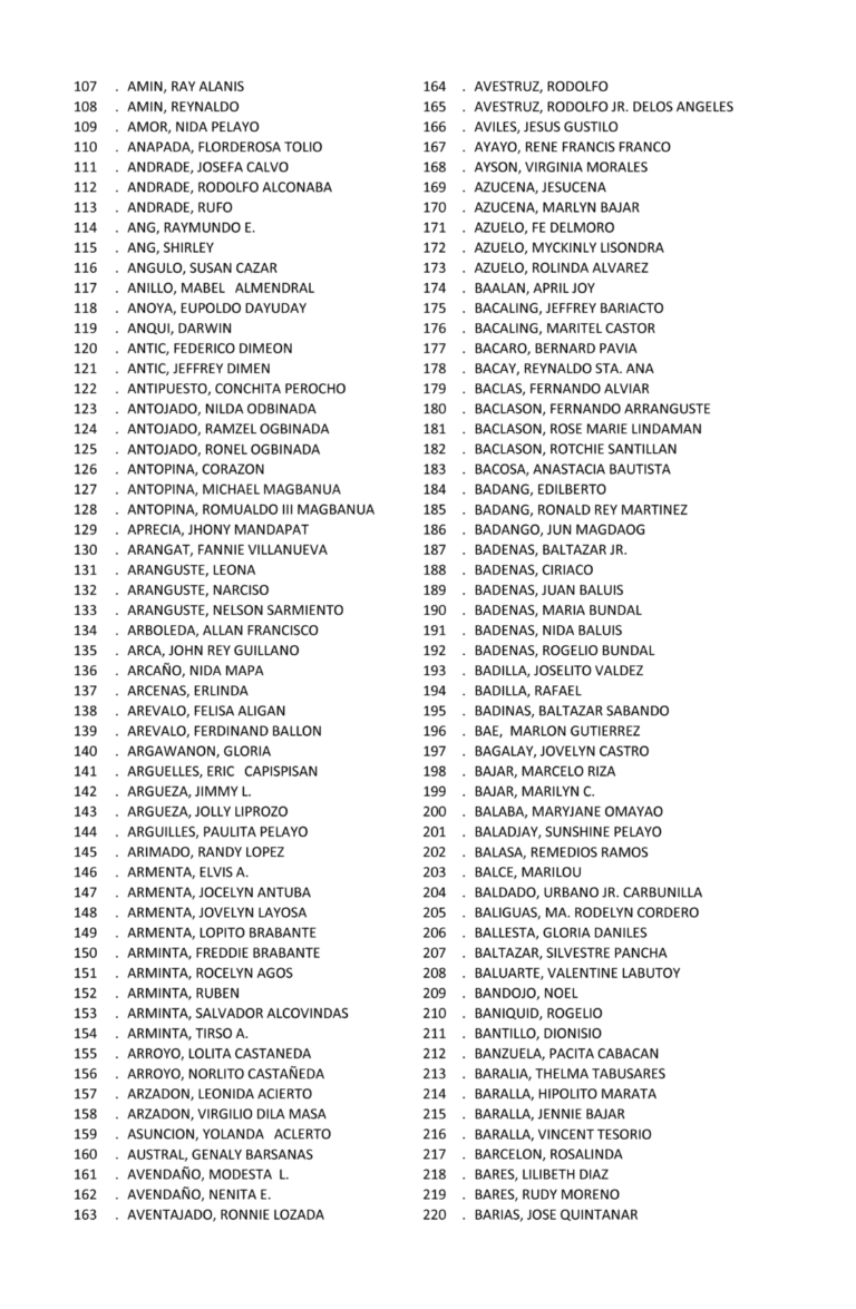 image_DistrictVI_Members__Page_025