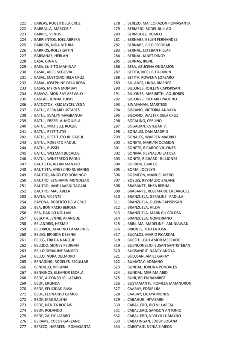 image_DistrictVI_Members__Page_026