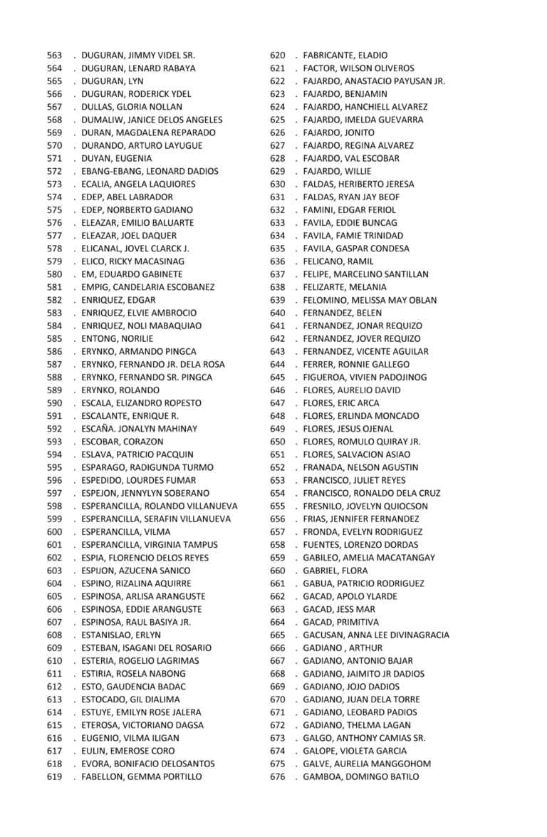 image_DistrictVI_Members__Page_029