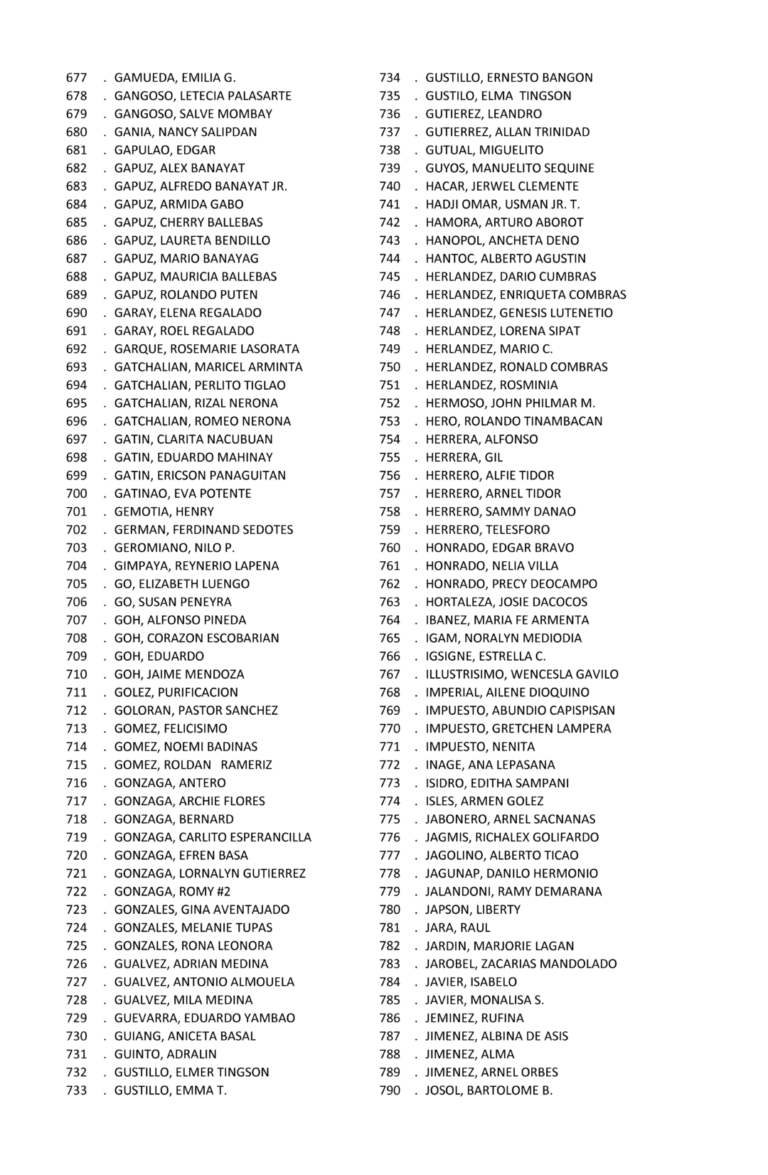 image_DistrictVI_Members__Page_030