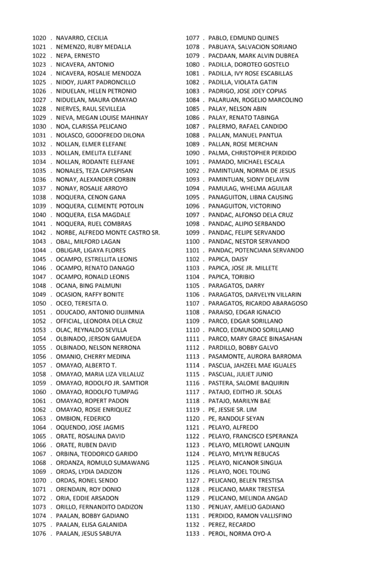 image_DistrictVI_Members__Page_033