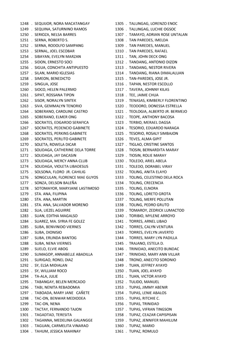 image_DistrictVI_Members__Page_035