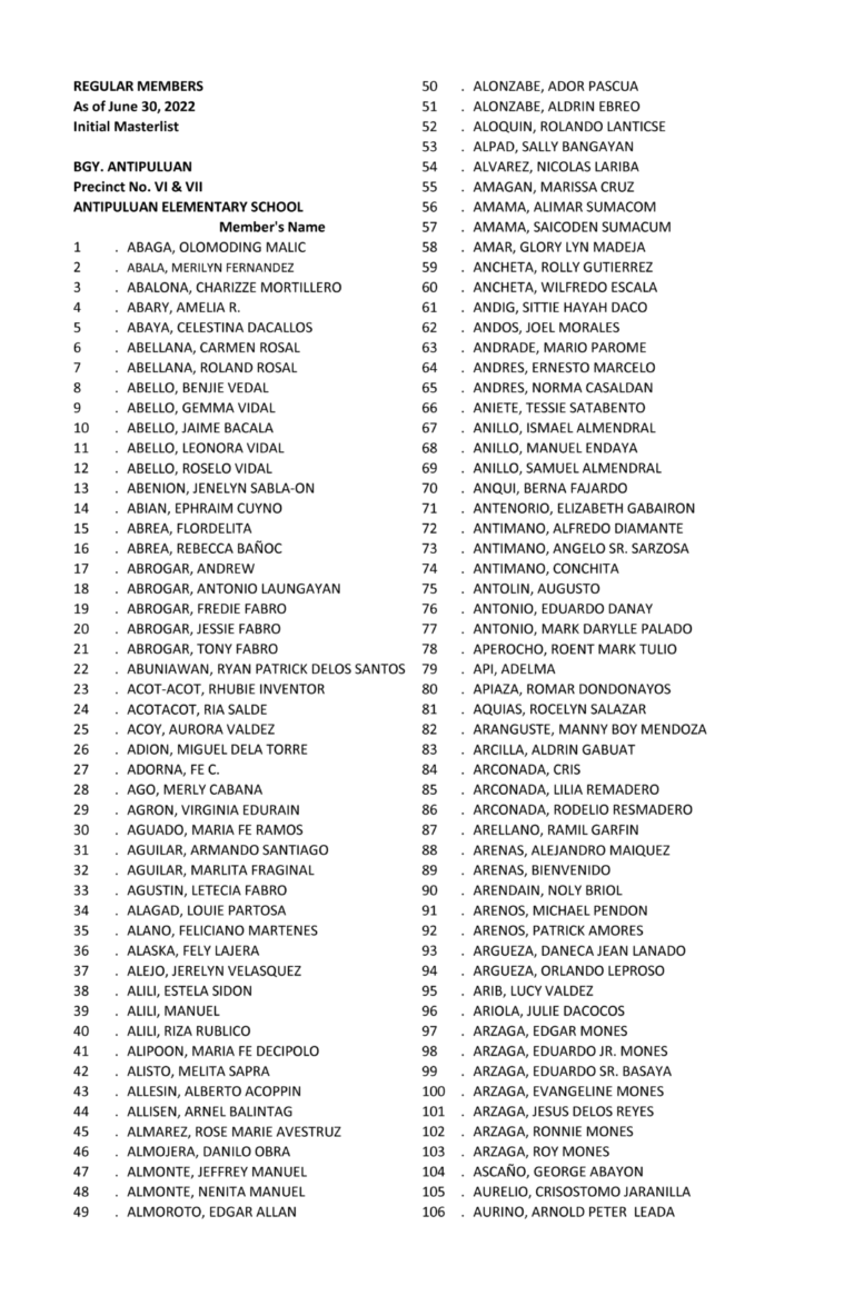 image_DistrictVI_Members__Page_037