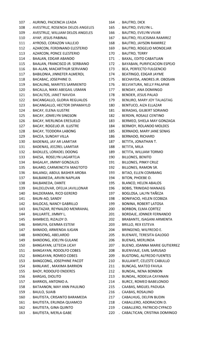 image_DistrictVI_Members__Page_038