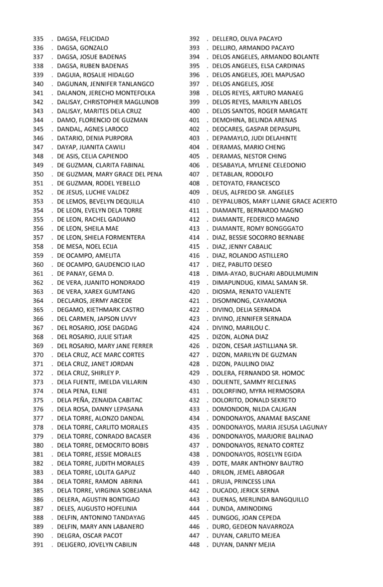 image_DistrictVI_Members__Page_040