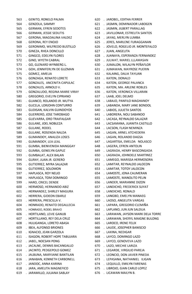 image_DistrictVI_Members__Page_042