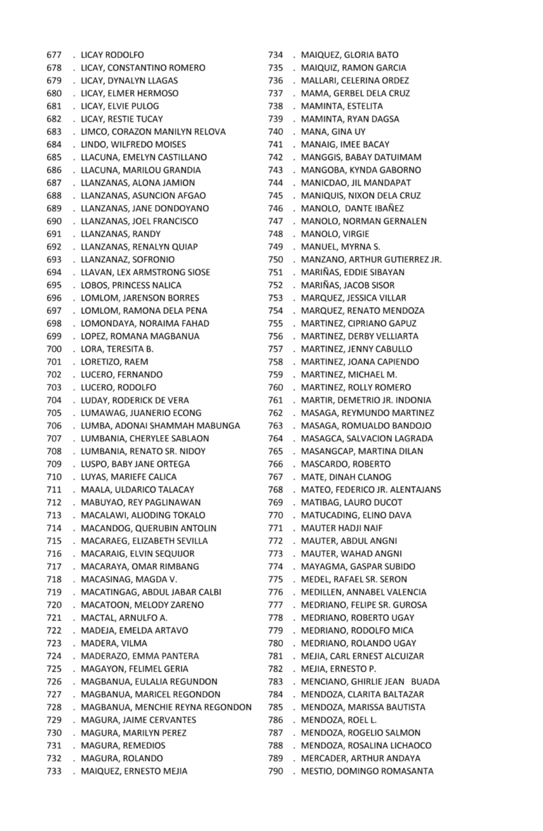 image_DistrictVI_Members__Page_043