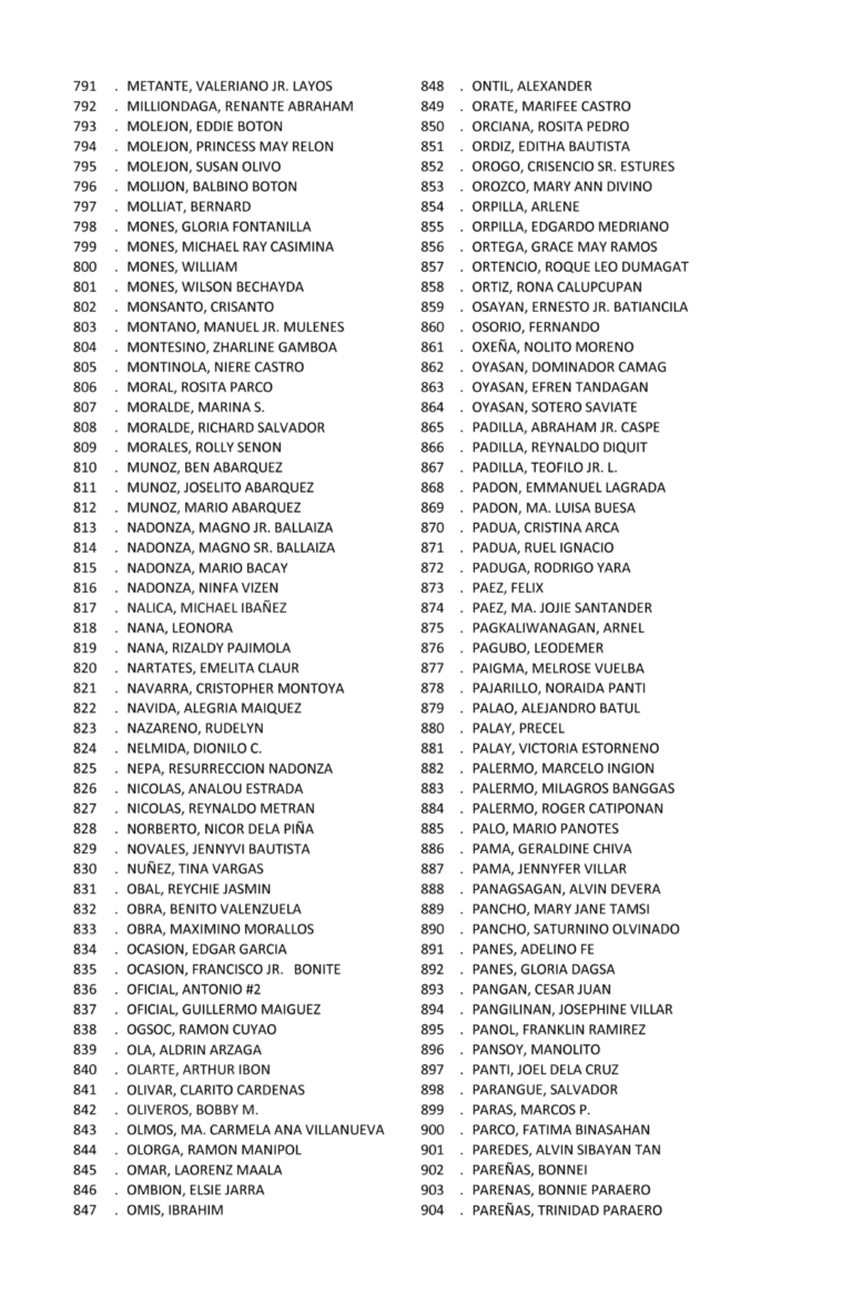 image_DistrictVI_Members__Page_044