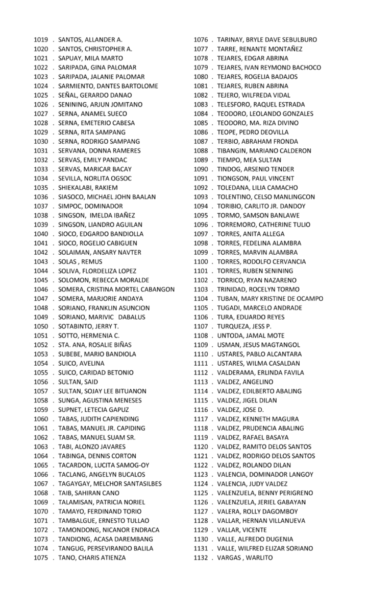 image_DistrictVI_Members__Page_046