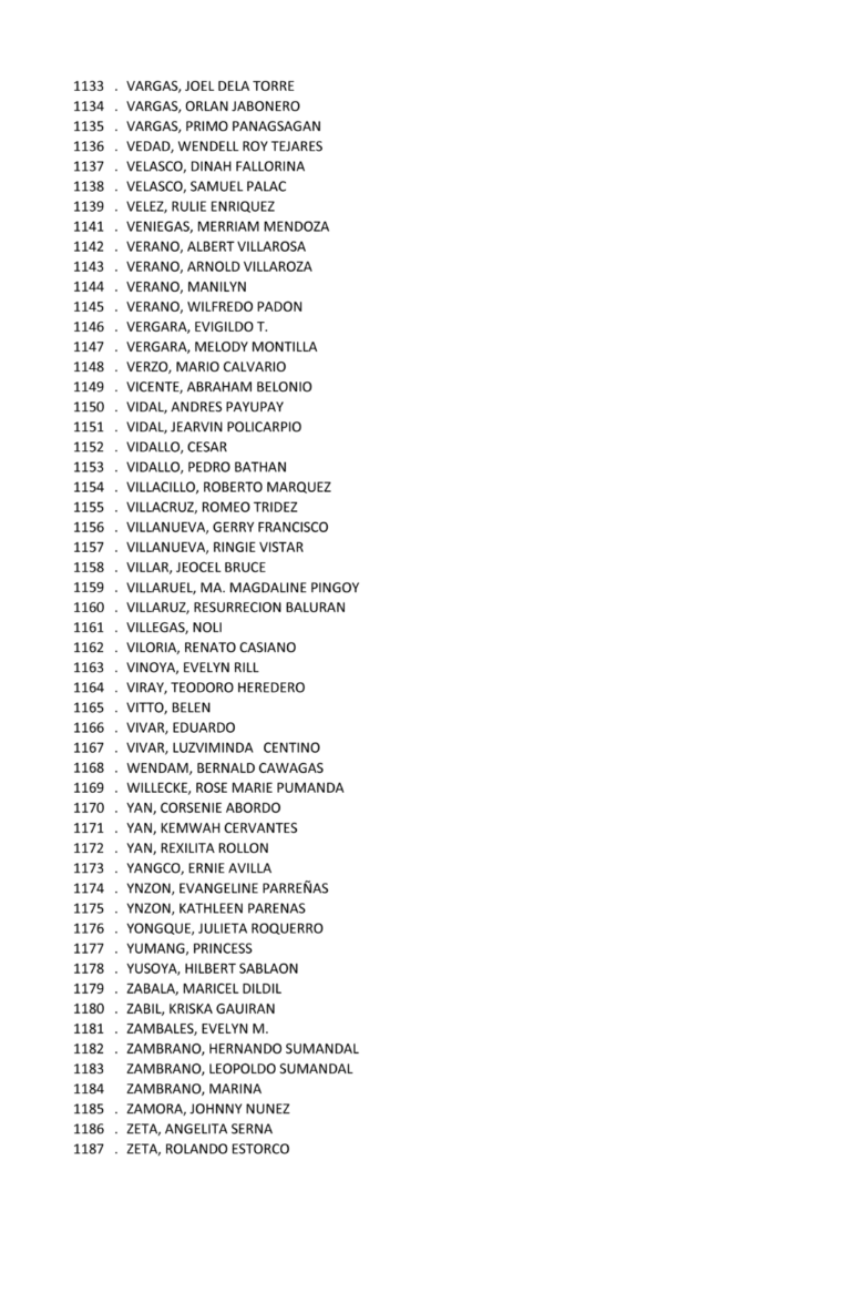 image_DistrictVI_Members__Page_047