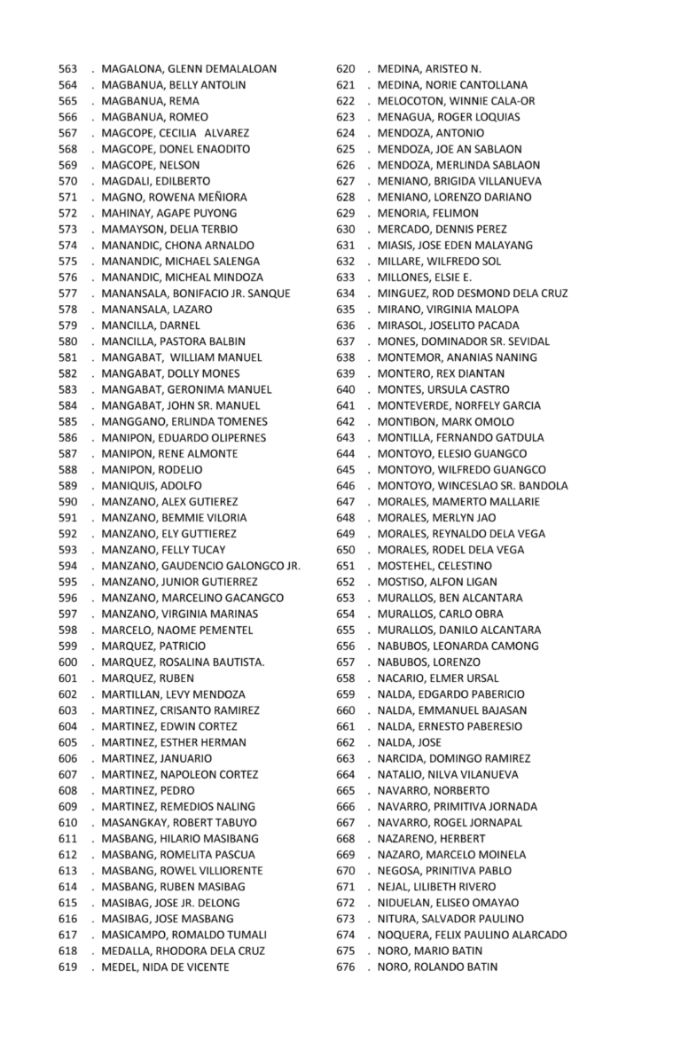 image_DistrictVI_Members__Page_083