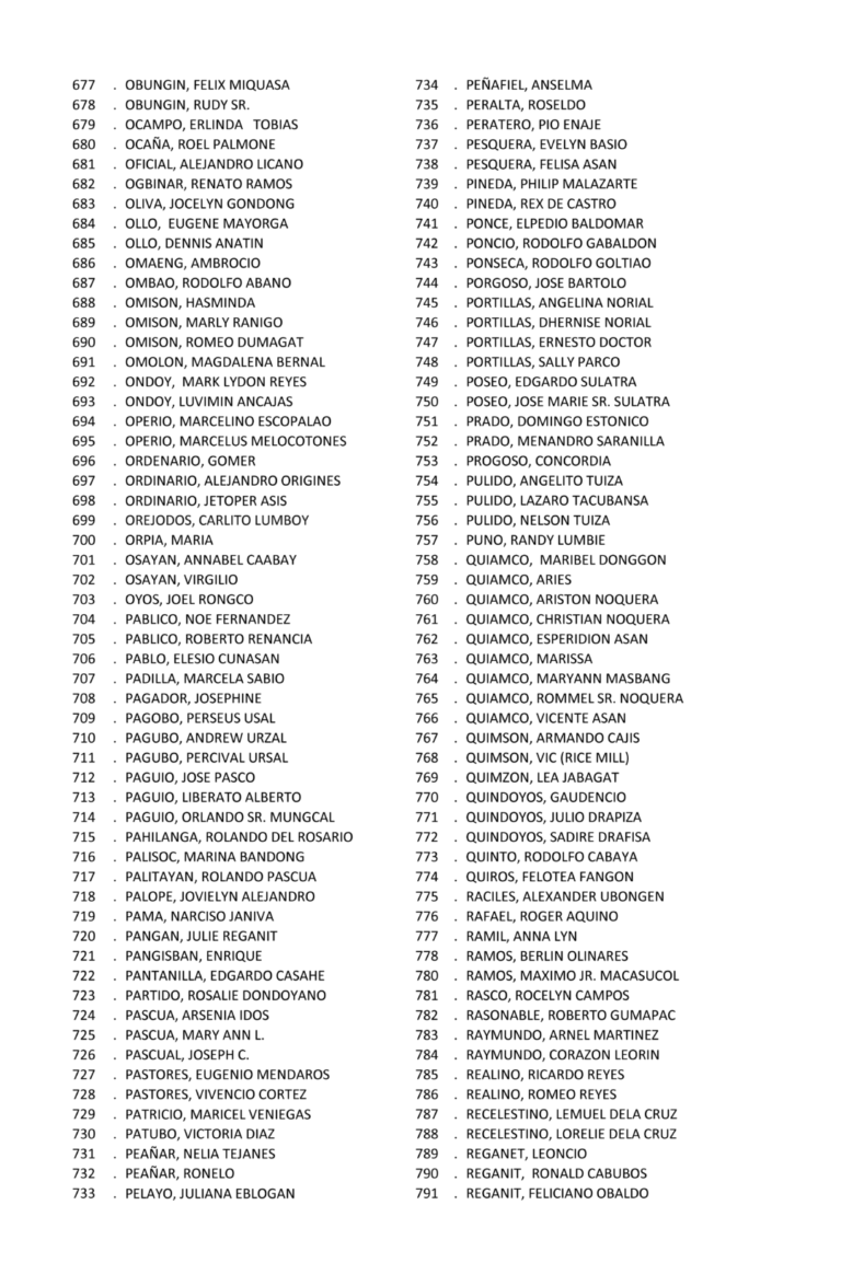 image_DistrictVI_Members__Page_084