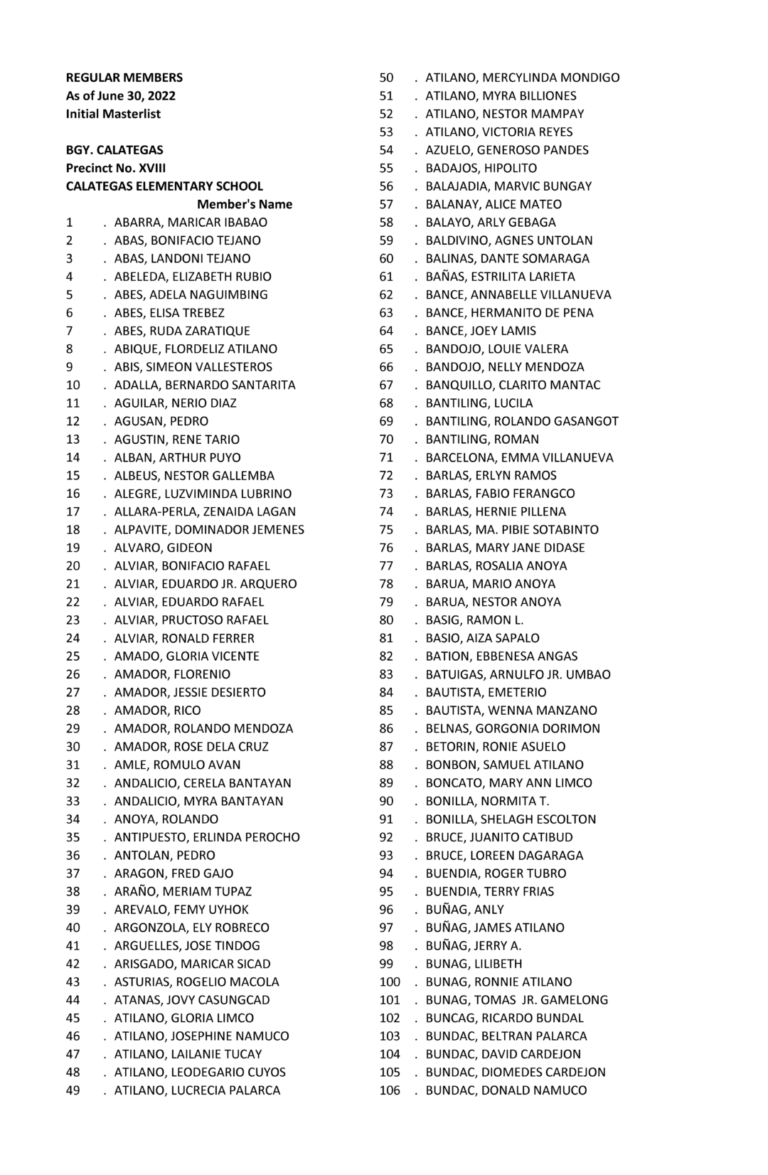 image_DistrictVI_Members__Page_091