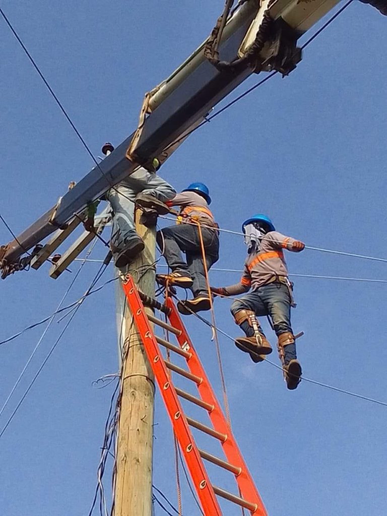 image_LinemansDay_002