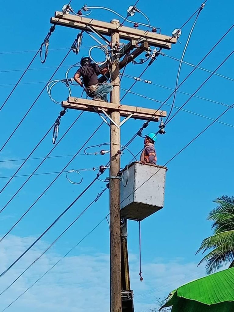 image_LinemansDay_003