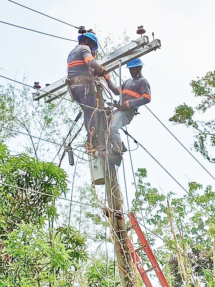 image_LinemansDay_004