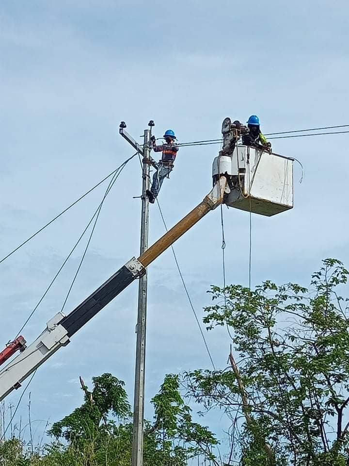 image_LinemansDay_006