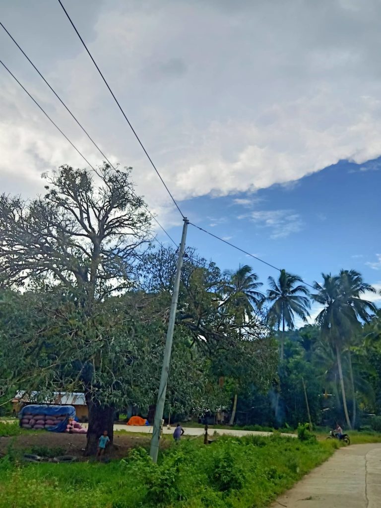 image_TFQuezon_017