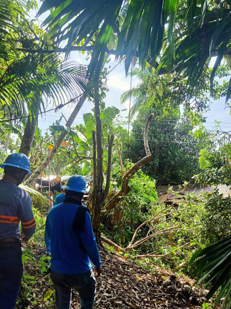 image_TFQuezon_Tagdao_009