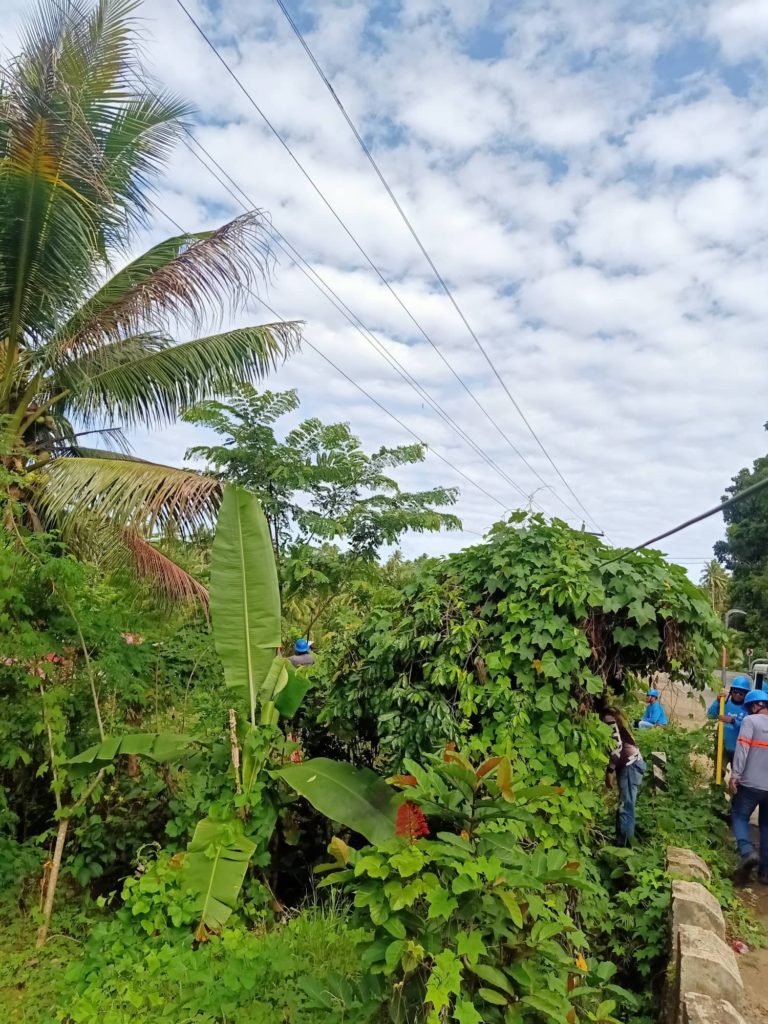 image_TFQuezon_Tagdao_016