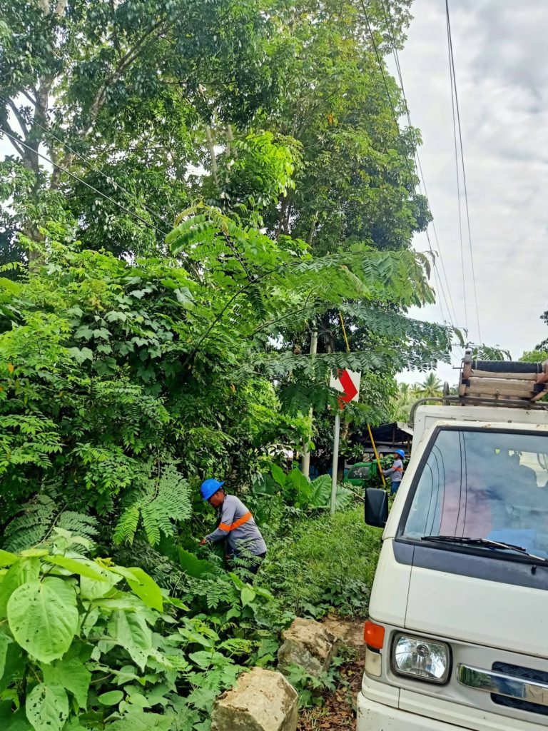 image_TFQuezon_Tagdao_020