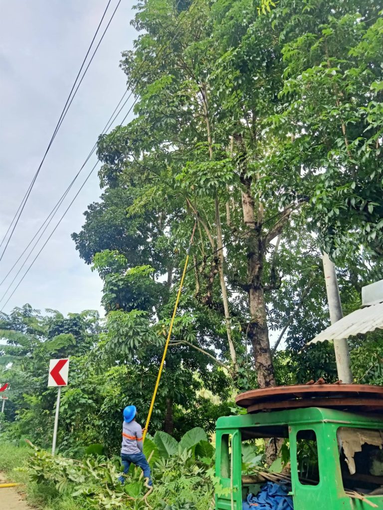 image_TFQuezon_Tagdao_021