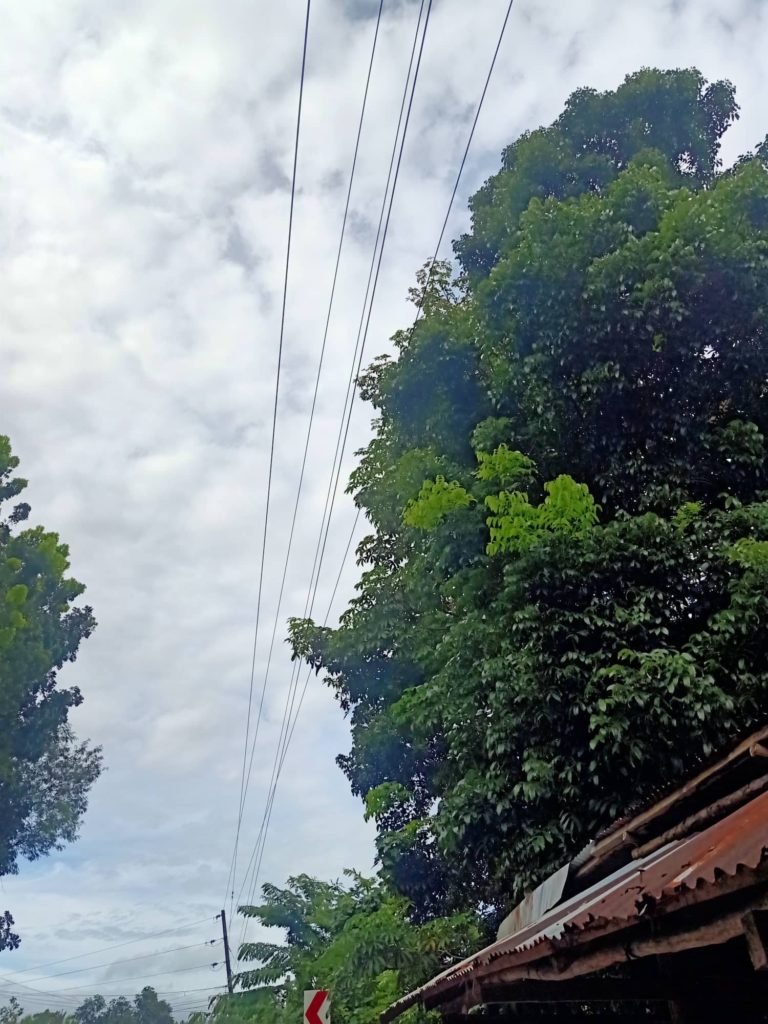 image_TFQuezon_Tagdao_023