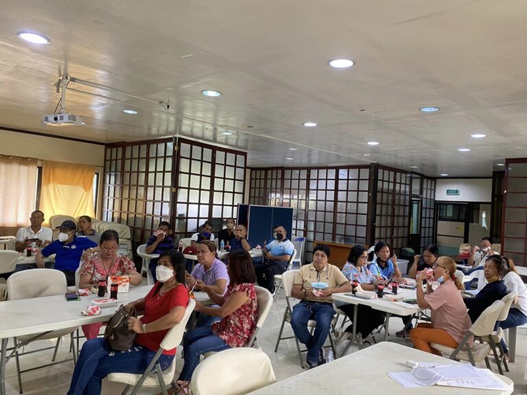 image_informationalMeeting_002