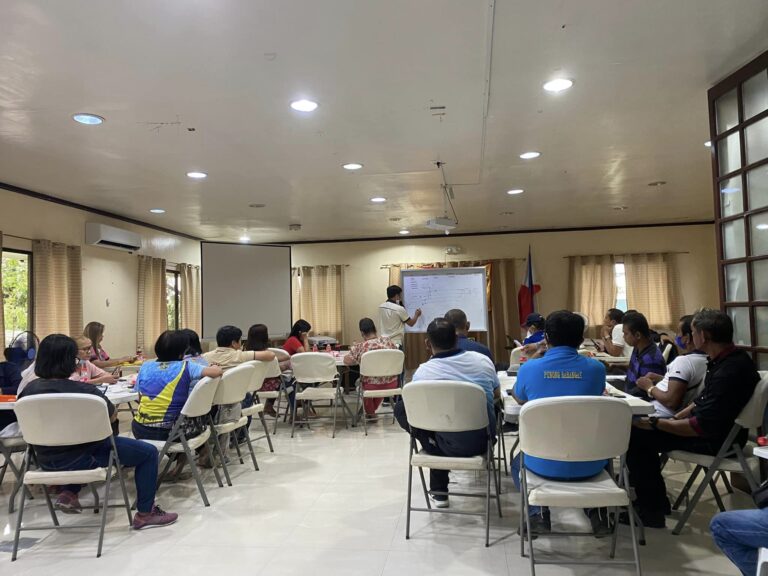 image_informationalMeeting_003