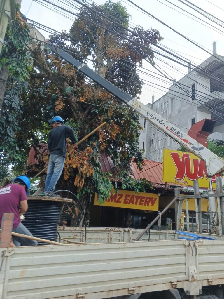 image_maintenancelacsamana_002