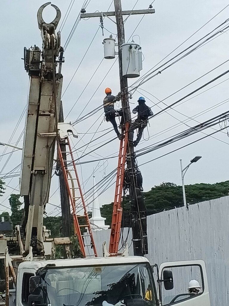 image_maintenancelacsamana_003